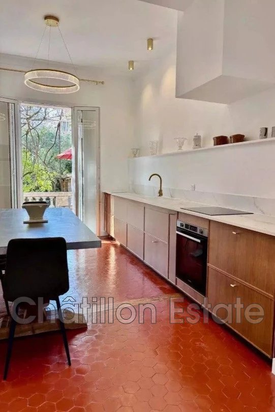 Maison à vendre, 143m², Cannes