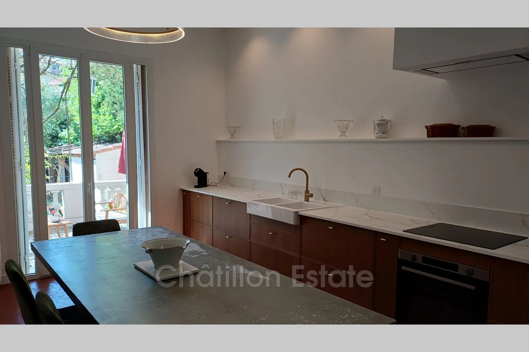 Maison à vendre, 143m², Cannes