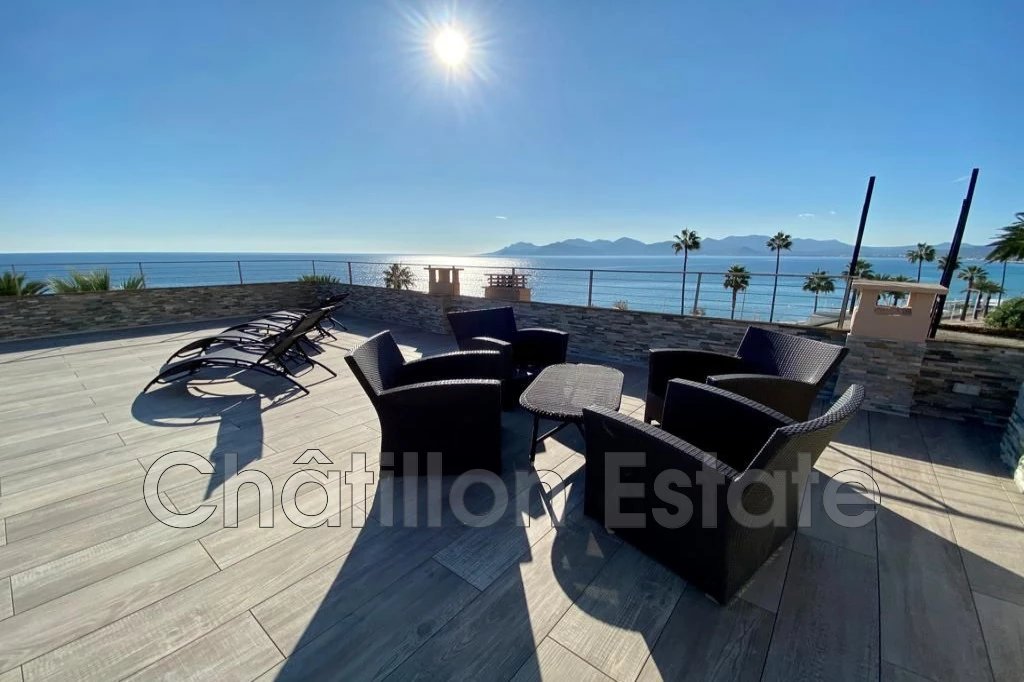 Maison à vendre, 145m², Cannes