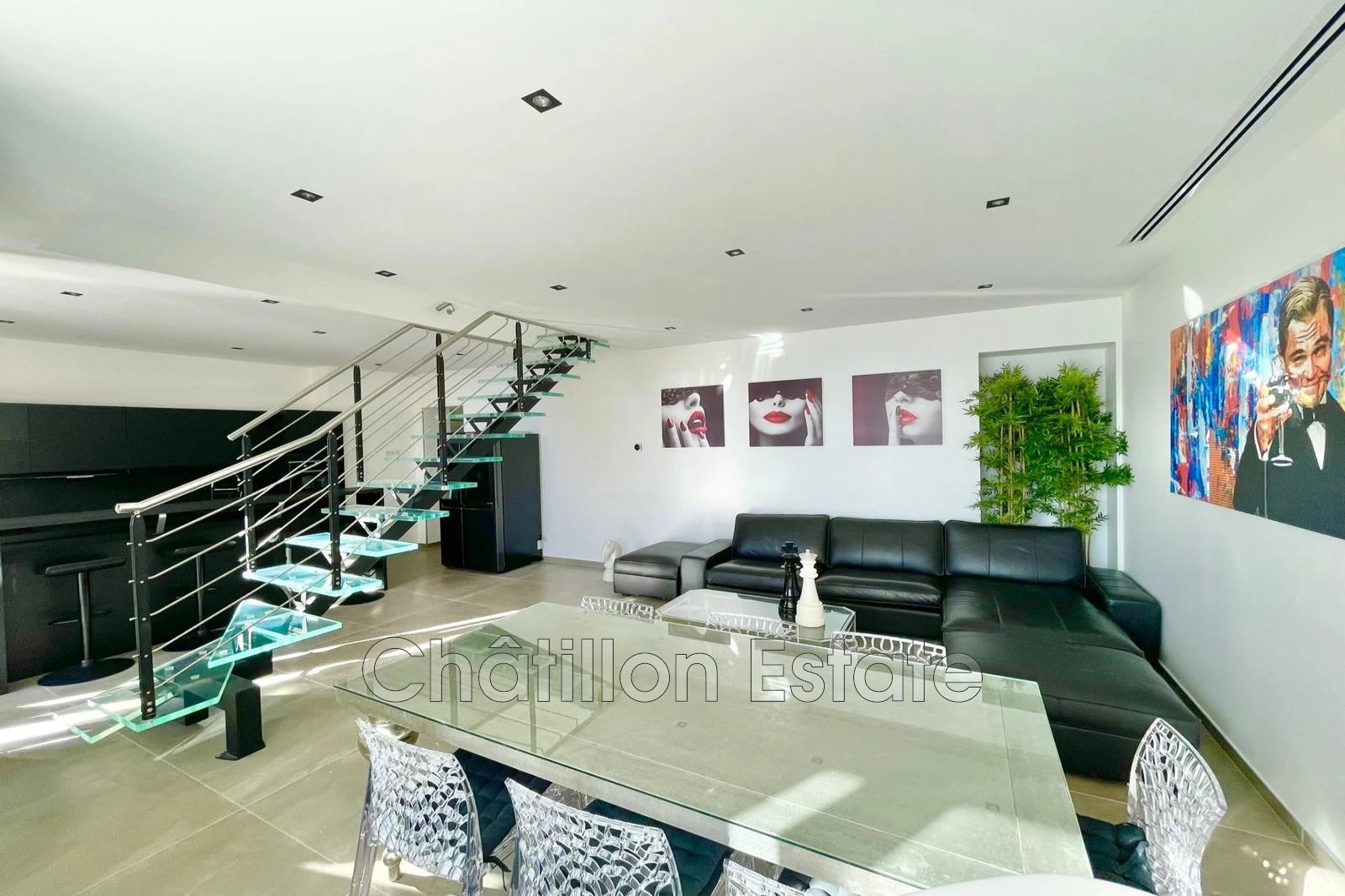 Maison à vendre, 145m², Cannes