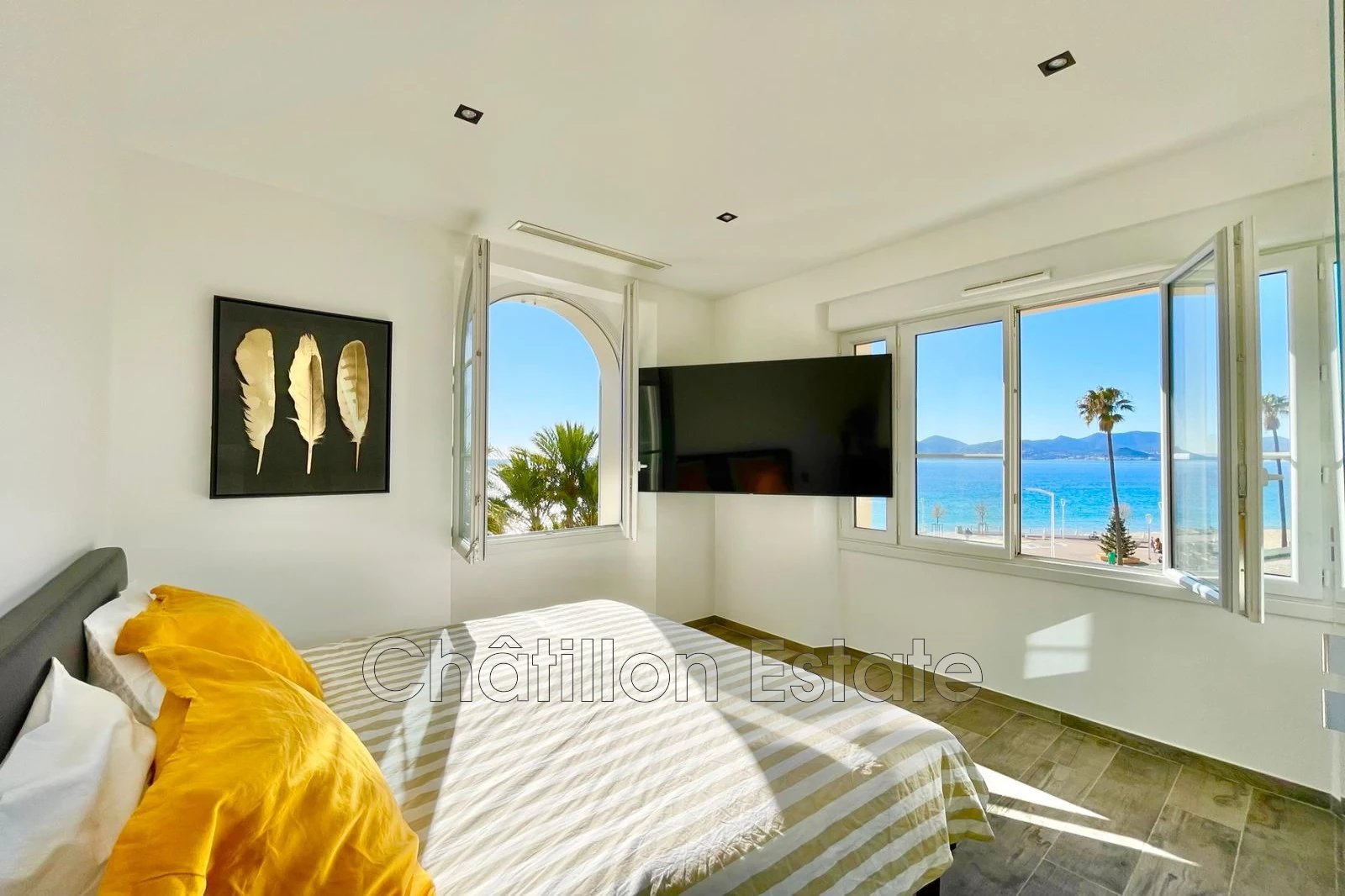 Maison à vendre, 145m², Cannes
