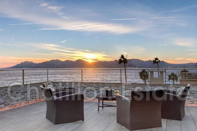 Maison à vendre, 145m², Cannes