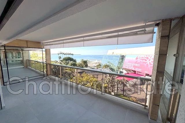 Maison à vendre, 53m², Cannes