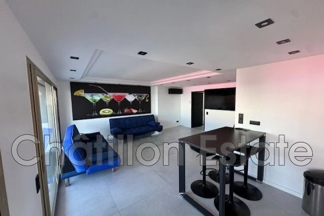 Maison à vendre, 53m², Cannes
