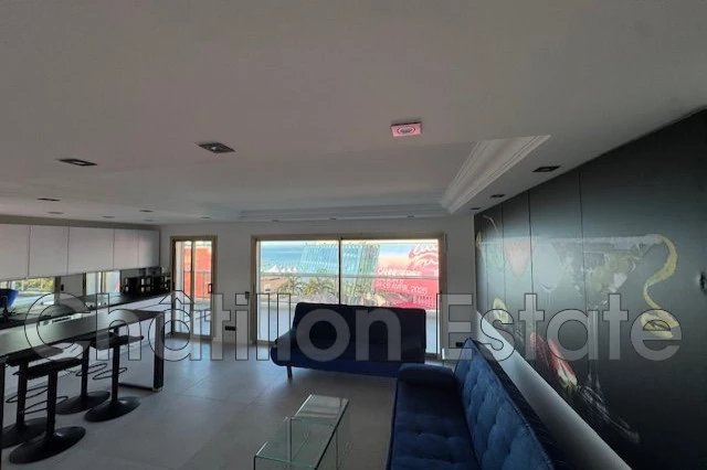 Maison à vendre, 53m², Cannes