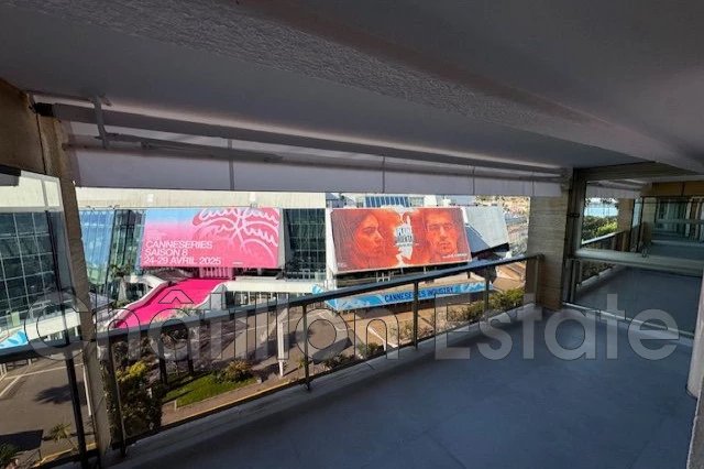 Maison à vendre, 53m², Cannes