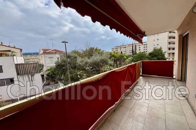 Maison à vendre, 58m², Cannes