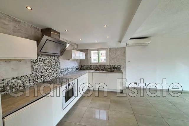 Maison à vendre, 58m², Cannes