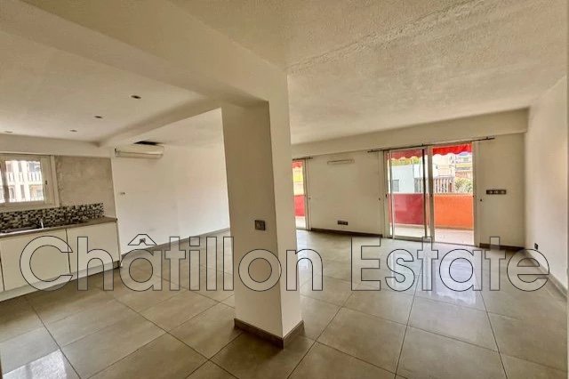 Maison à vendre, 58m², Cannes