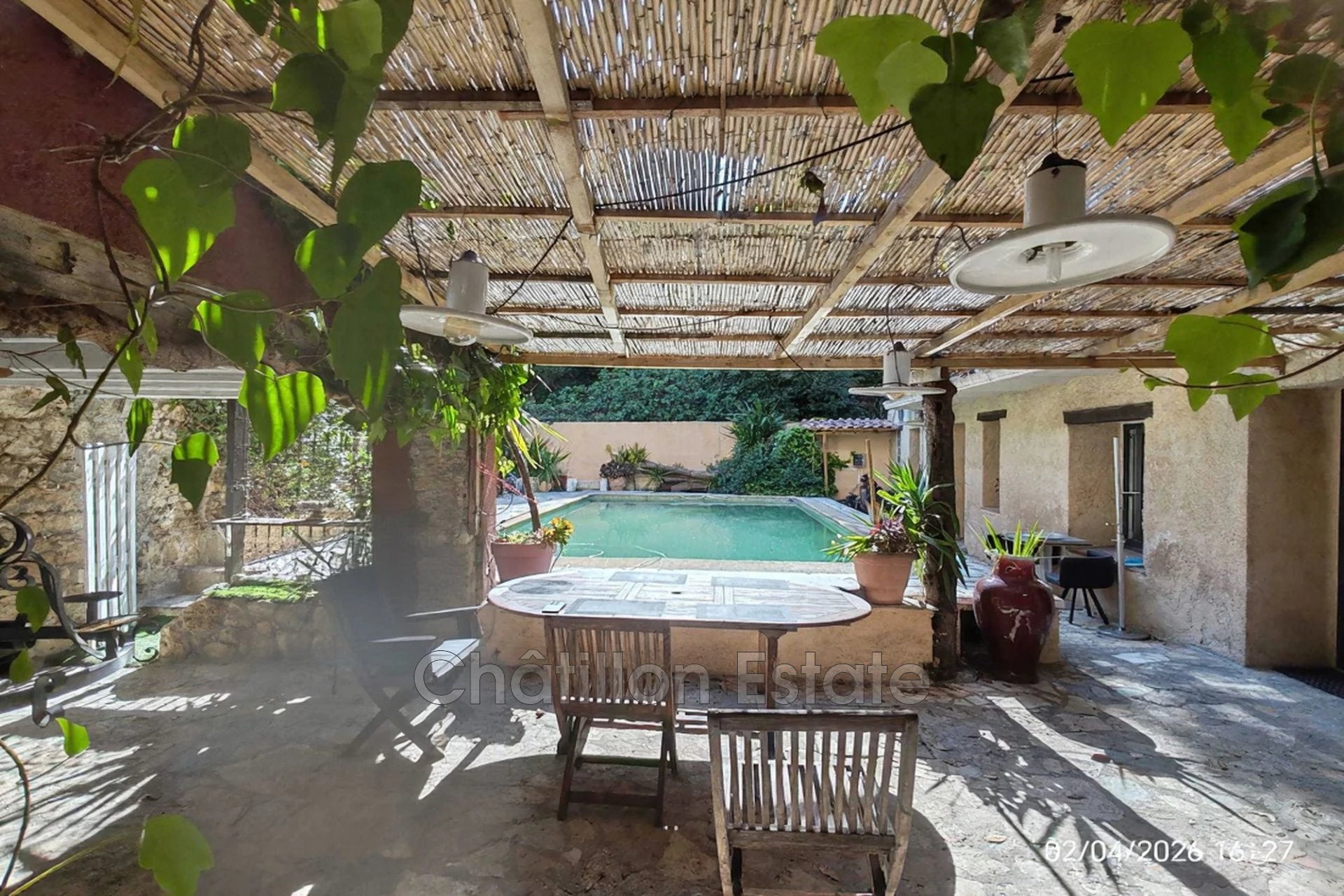 Maison à vendre, 240m², Cannes