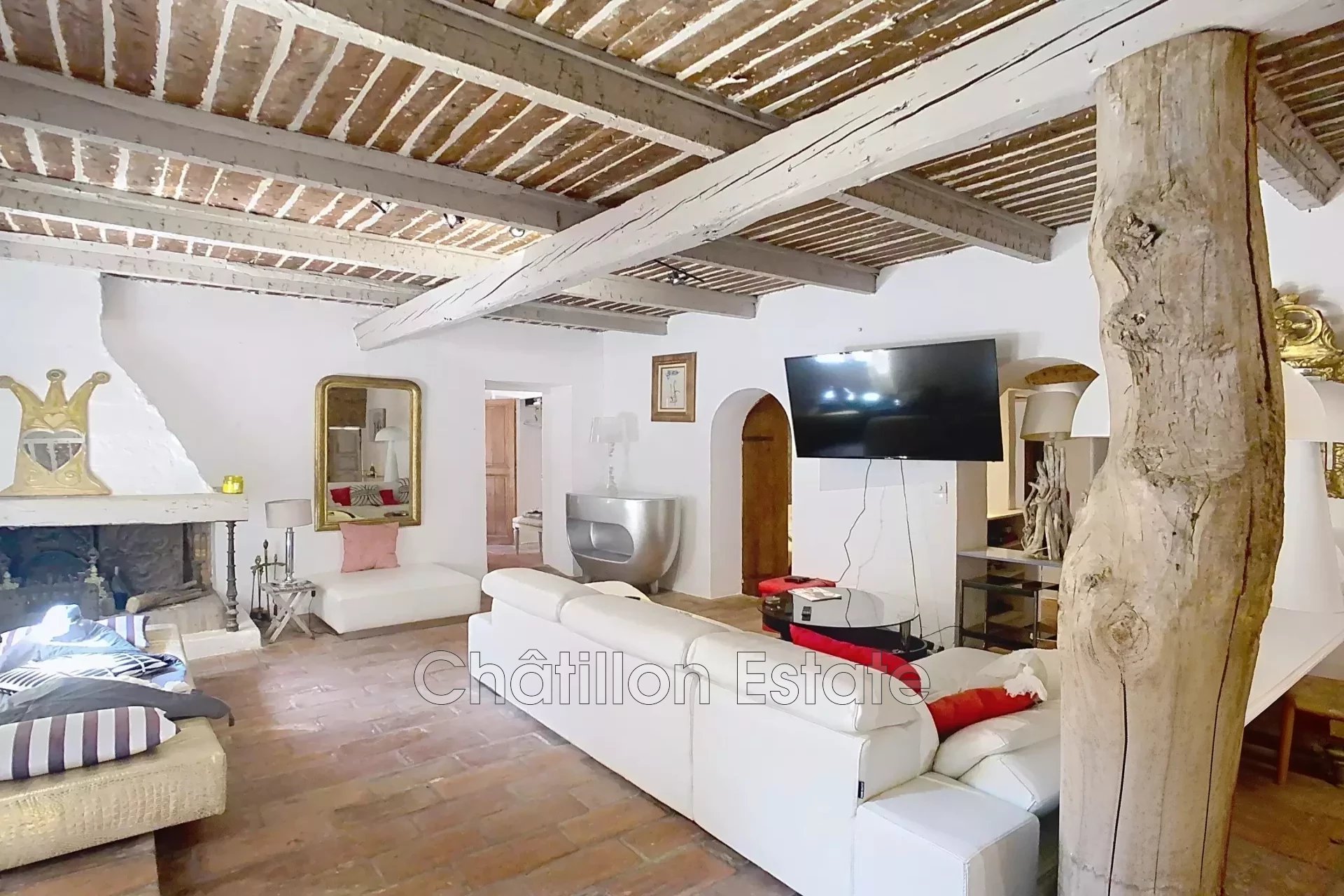 Maison à vendre, 240m², Cannes