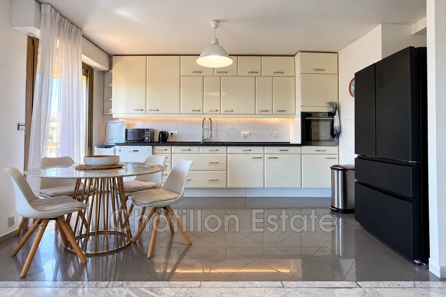 Maison à vendre, 64m², Cannes