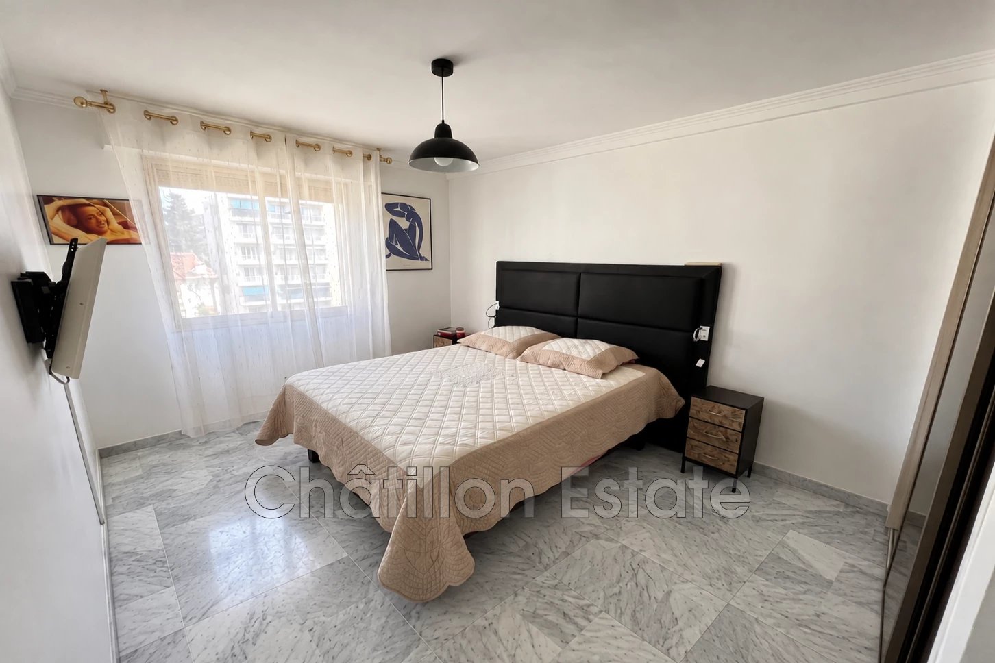 Maison à vendre, 64m², Cannes