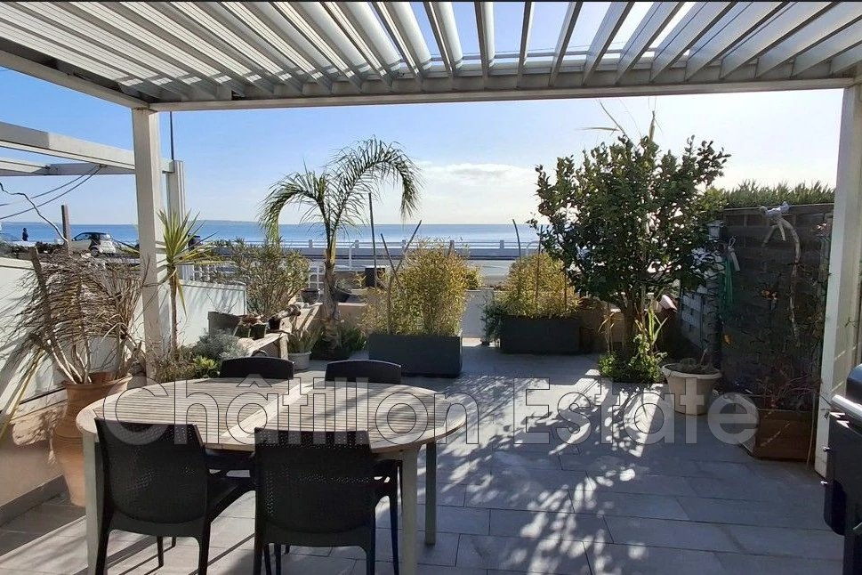 Maison à vendre, 87m², Cannes