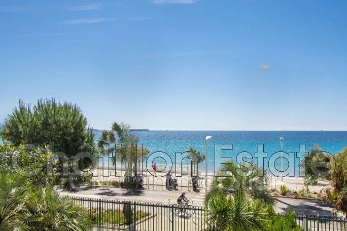 Maison à vendre, 87m², Cannes