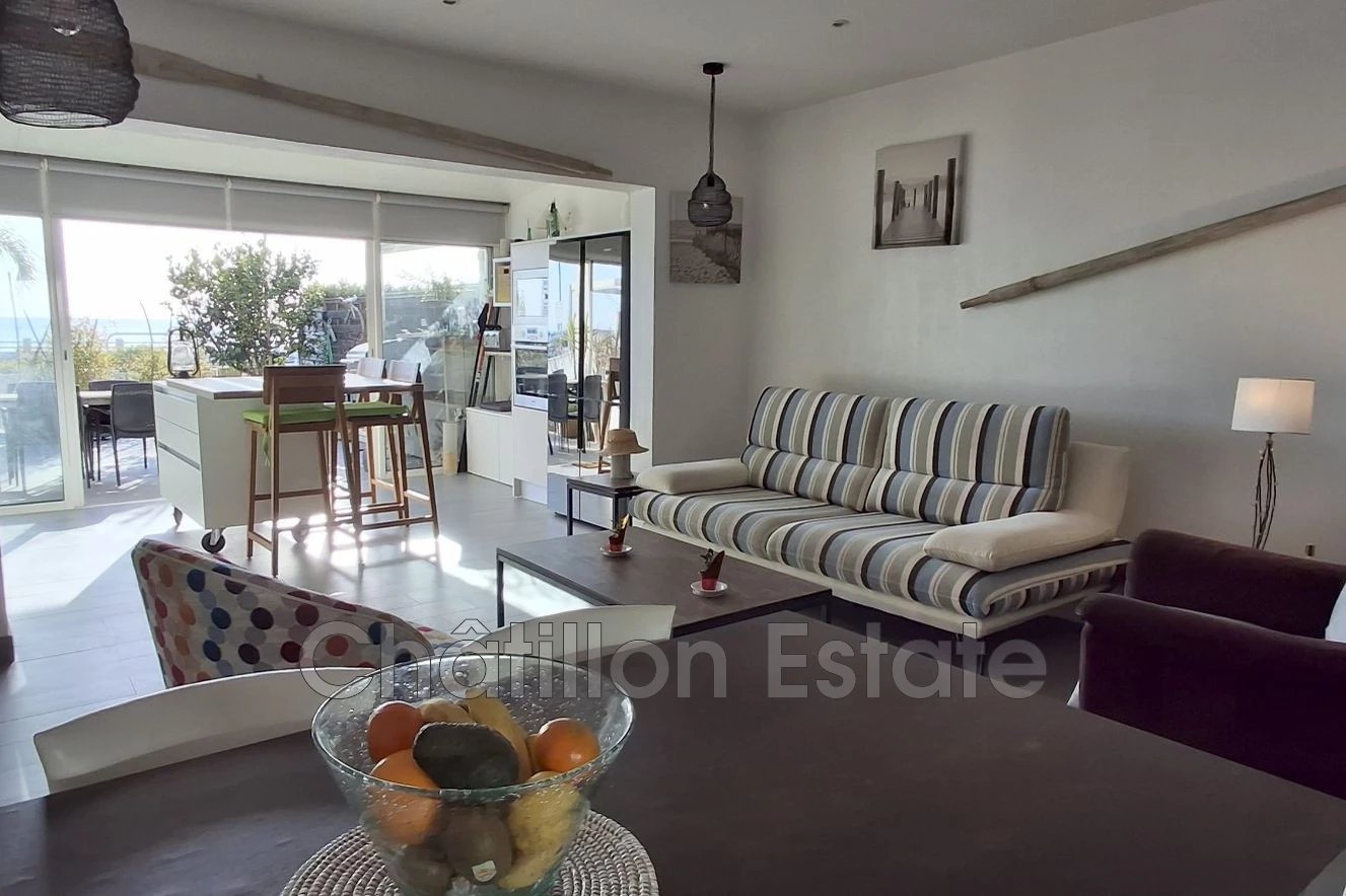 Maison à vendre, 87m², Cannes