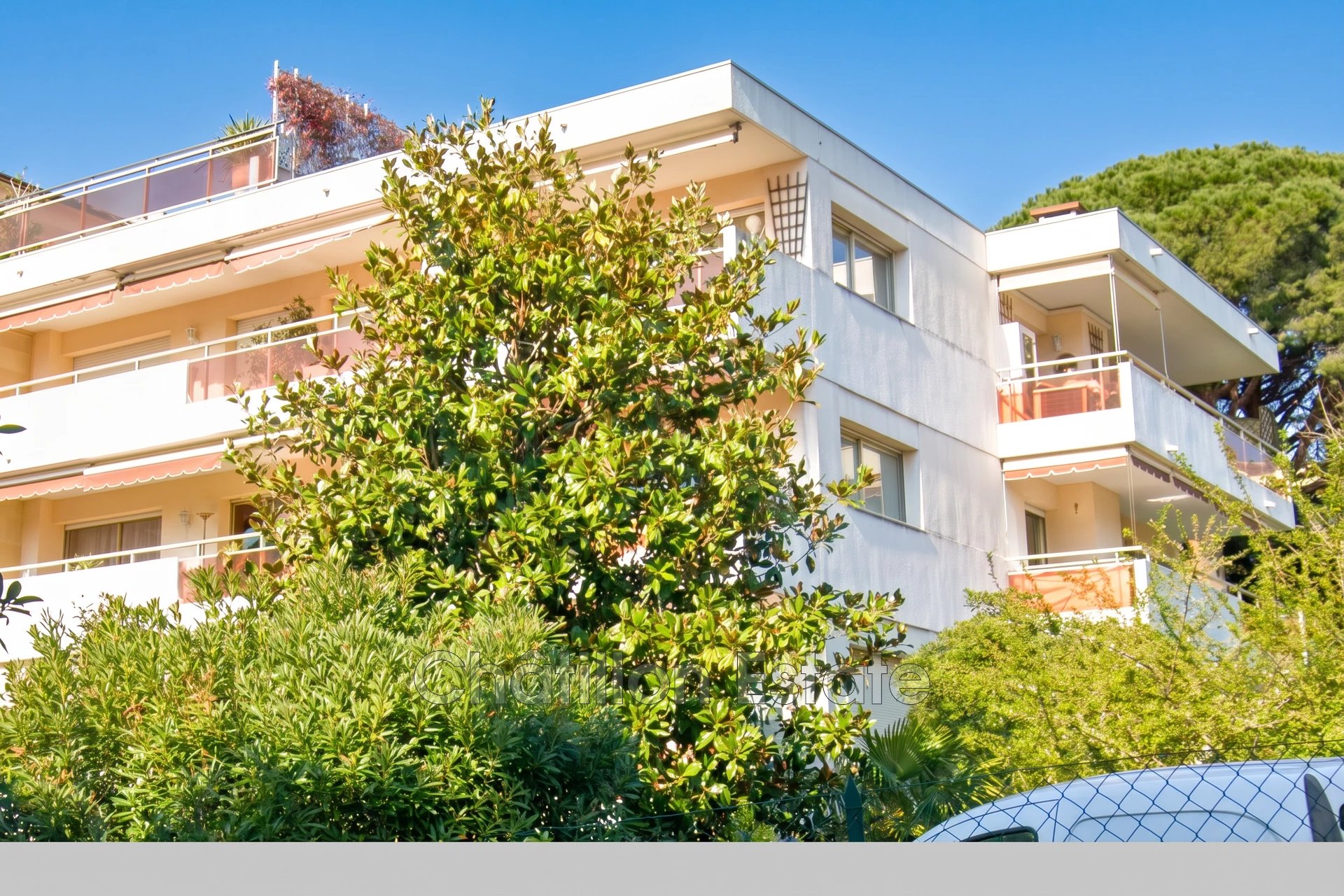 Maison à vendre, 59m², Cannes
