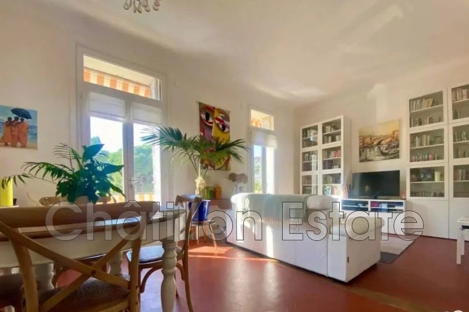 Maison à vendre, 102m², Cannes