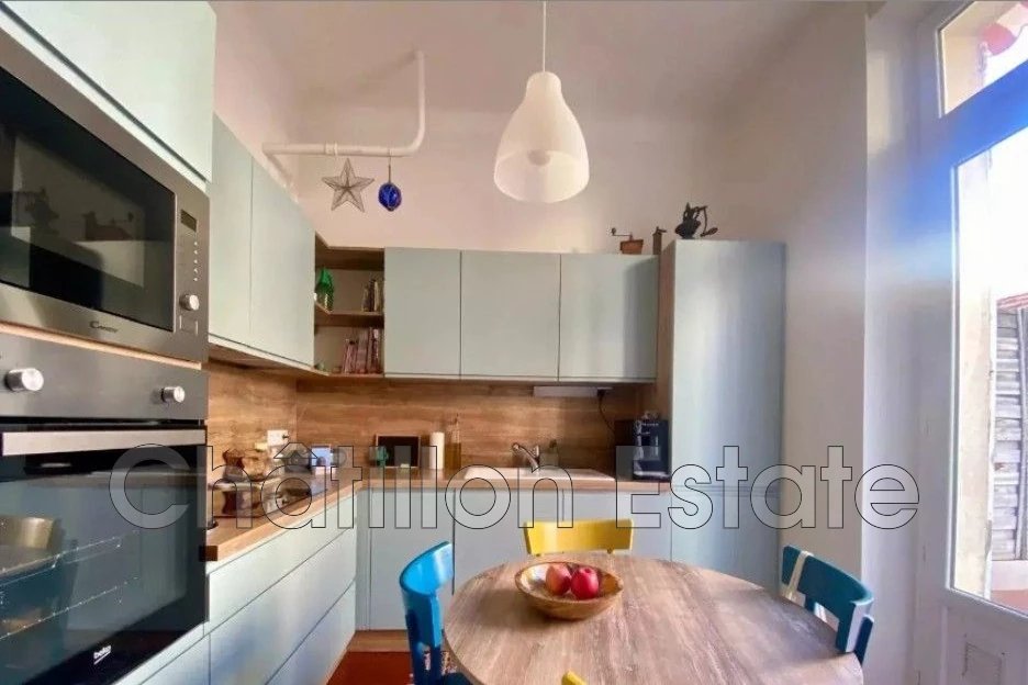 Maison à vendre, 102m², Cannes