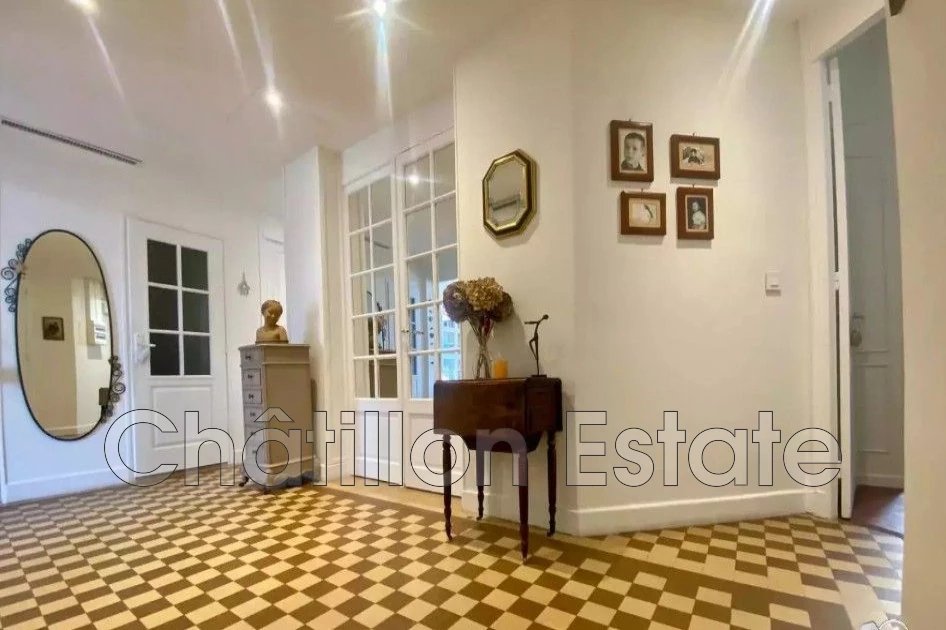 Maison à vendre, 102m², Cannes