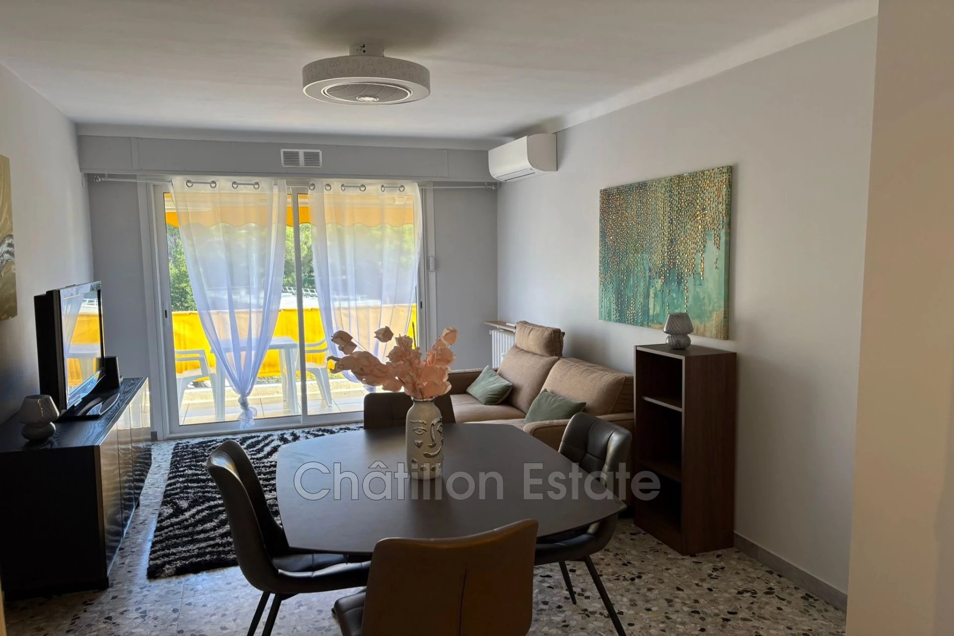 Maison à vendre, 52m², Cannes