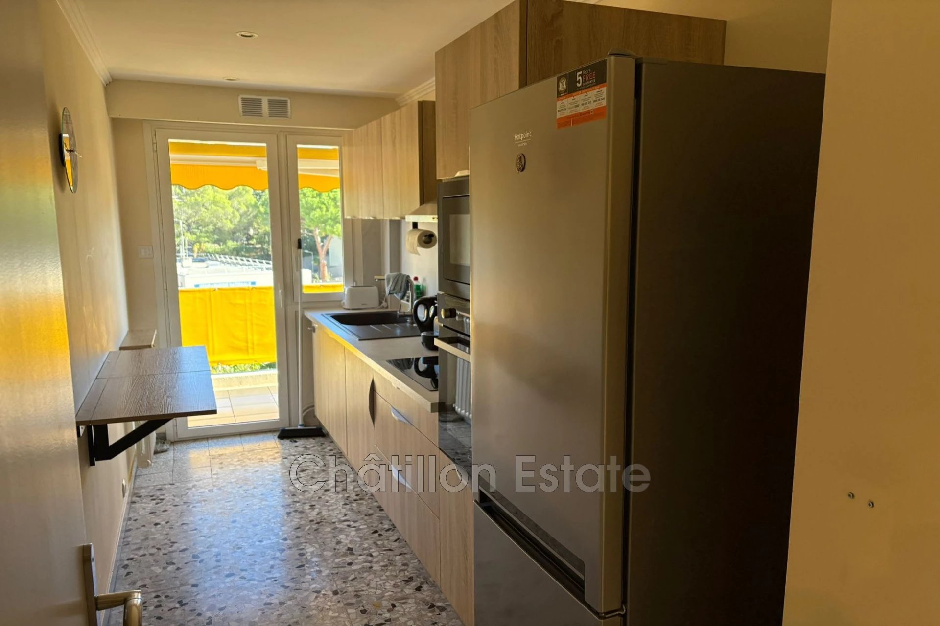 Maison à vendre, 52m², Cannes