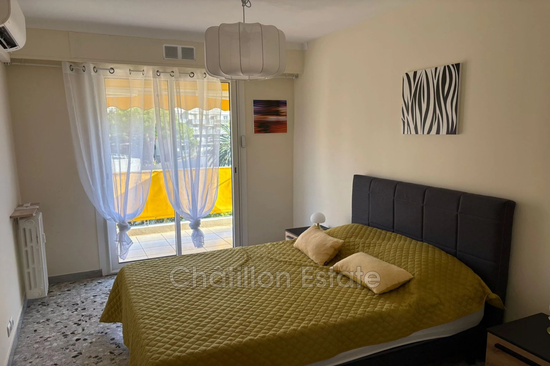 Maison à vendre, 52m², Cannes