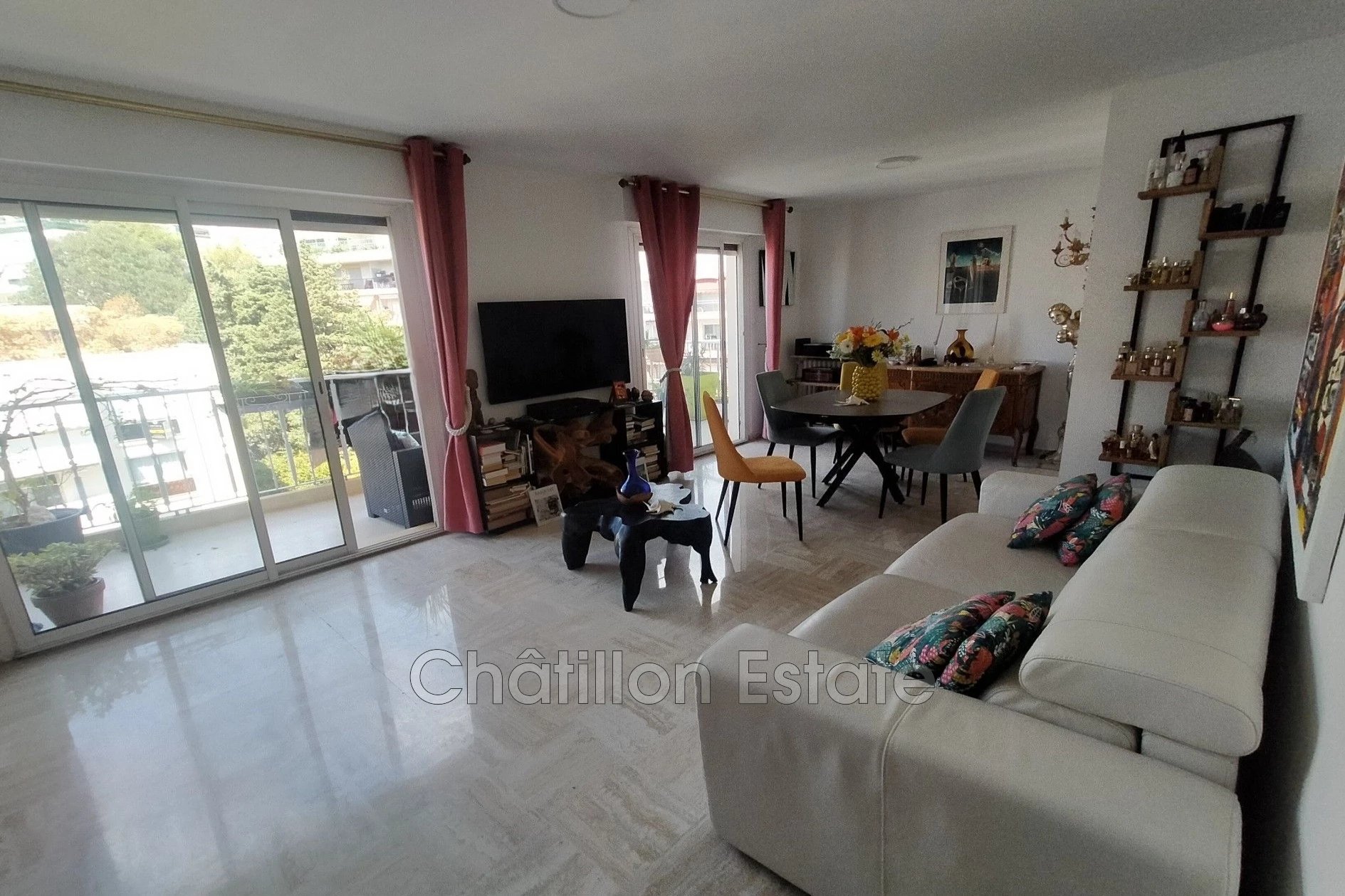 Maison à vendre, 65m², Cannes