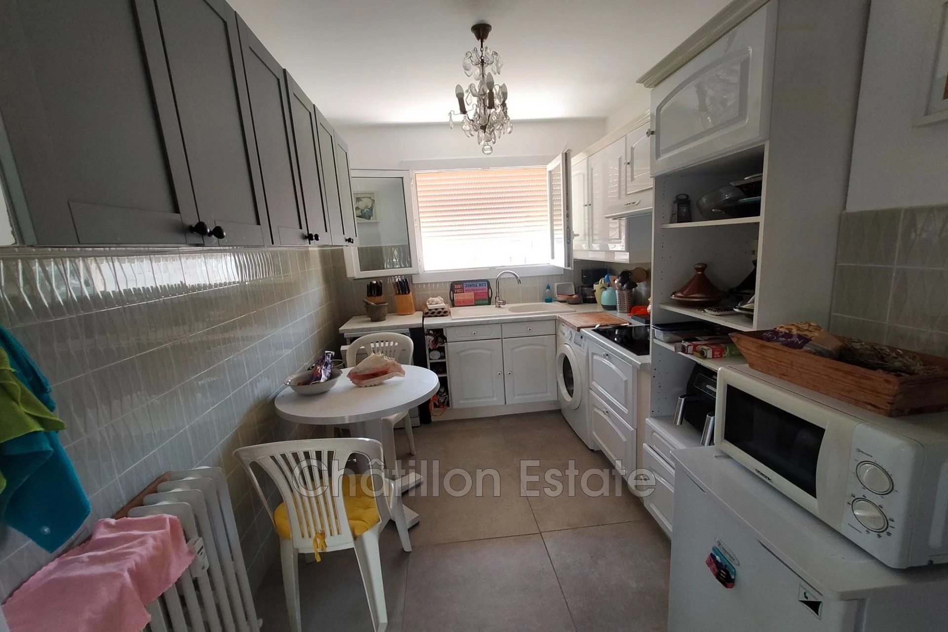 Maison à vendre, 65m², Cannes