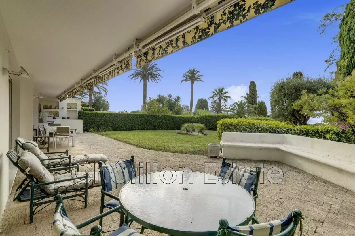 Maison à vendre, 170m², Cannes