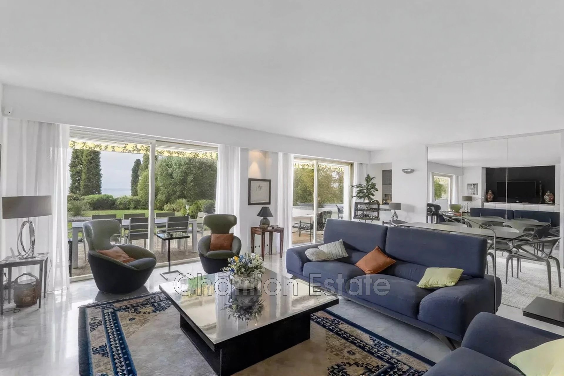 Maison à vendre, 170m², Cannes