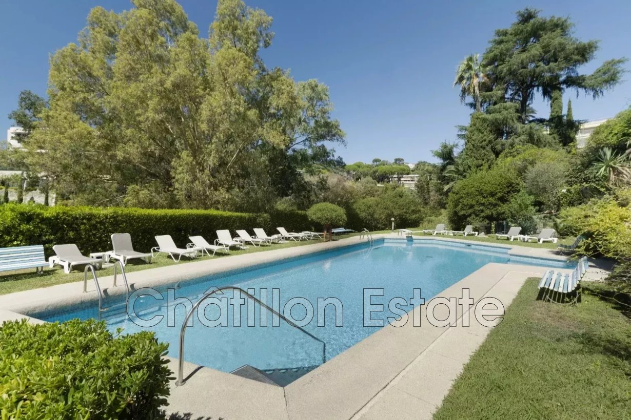 Maison à vendre, 170m², Cannes