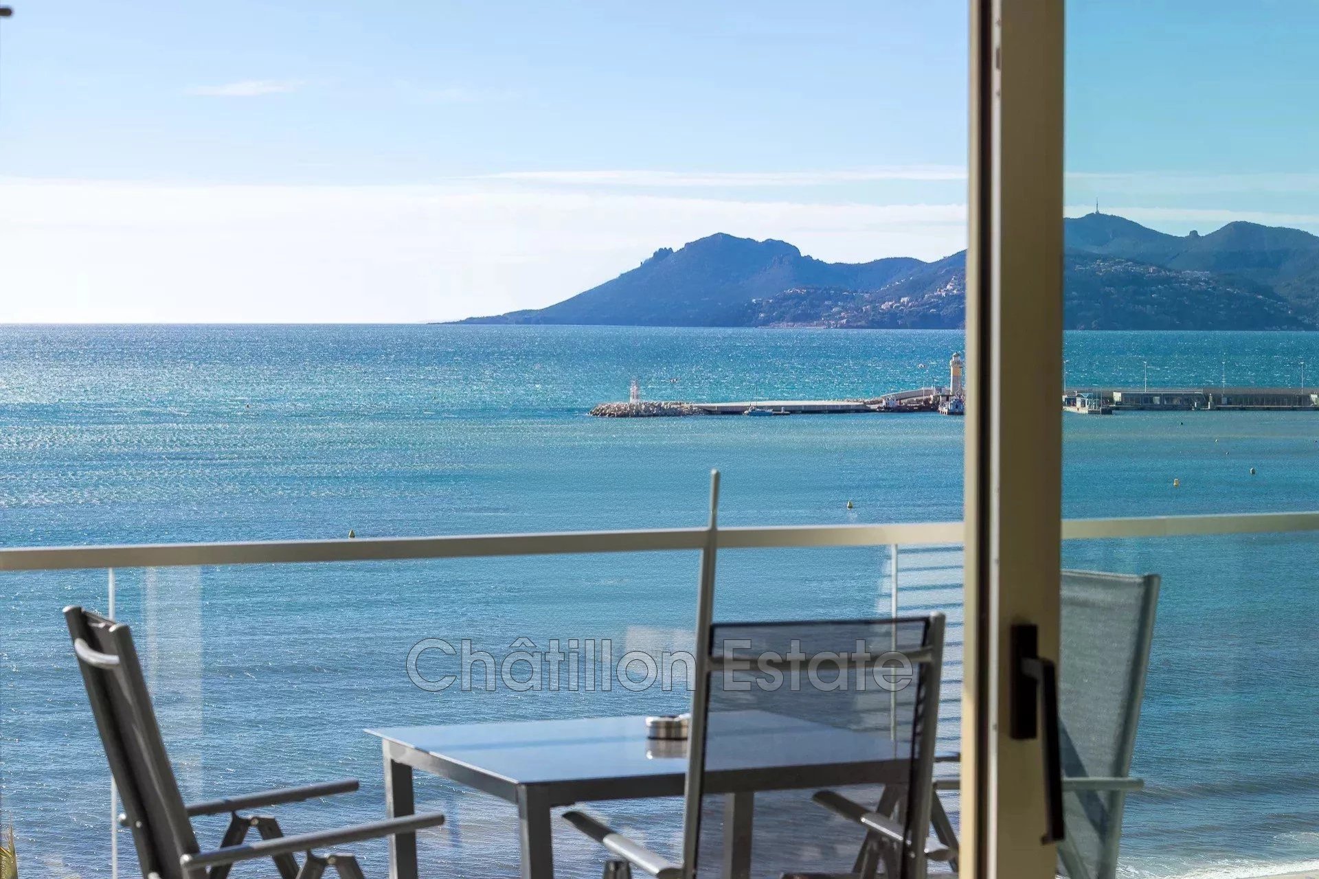 Maison à vendre, 110m², Cannes