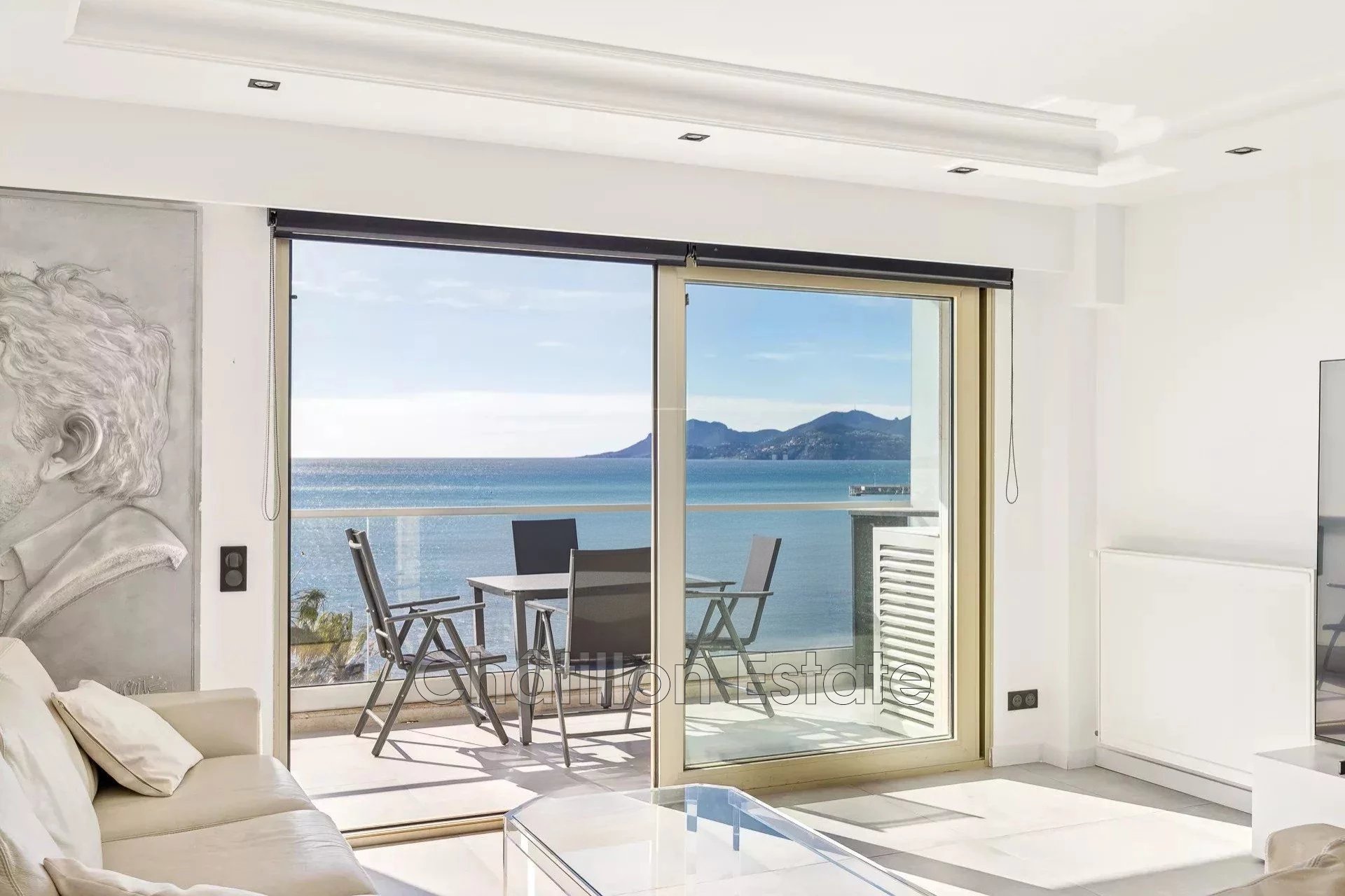 Maison à vendre, 110m², Cannes