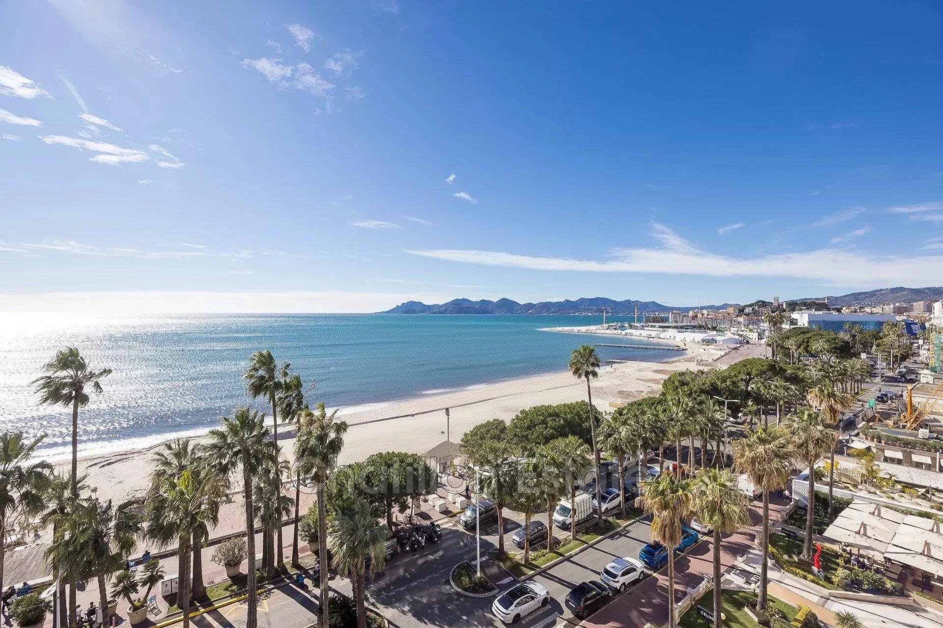 Maison à vendre, 110m², Cannes