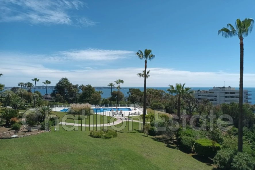 Maison à vendre, 43m², Cannes