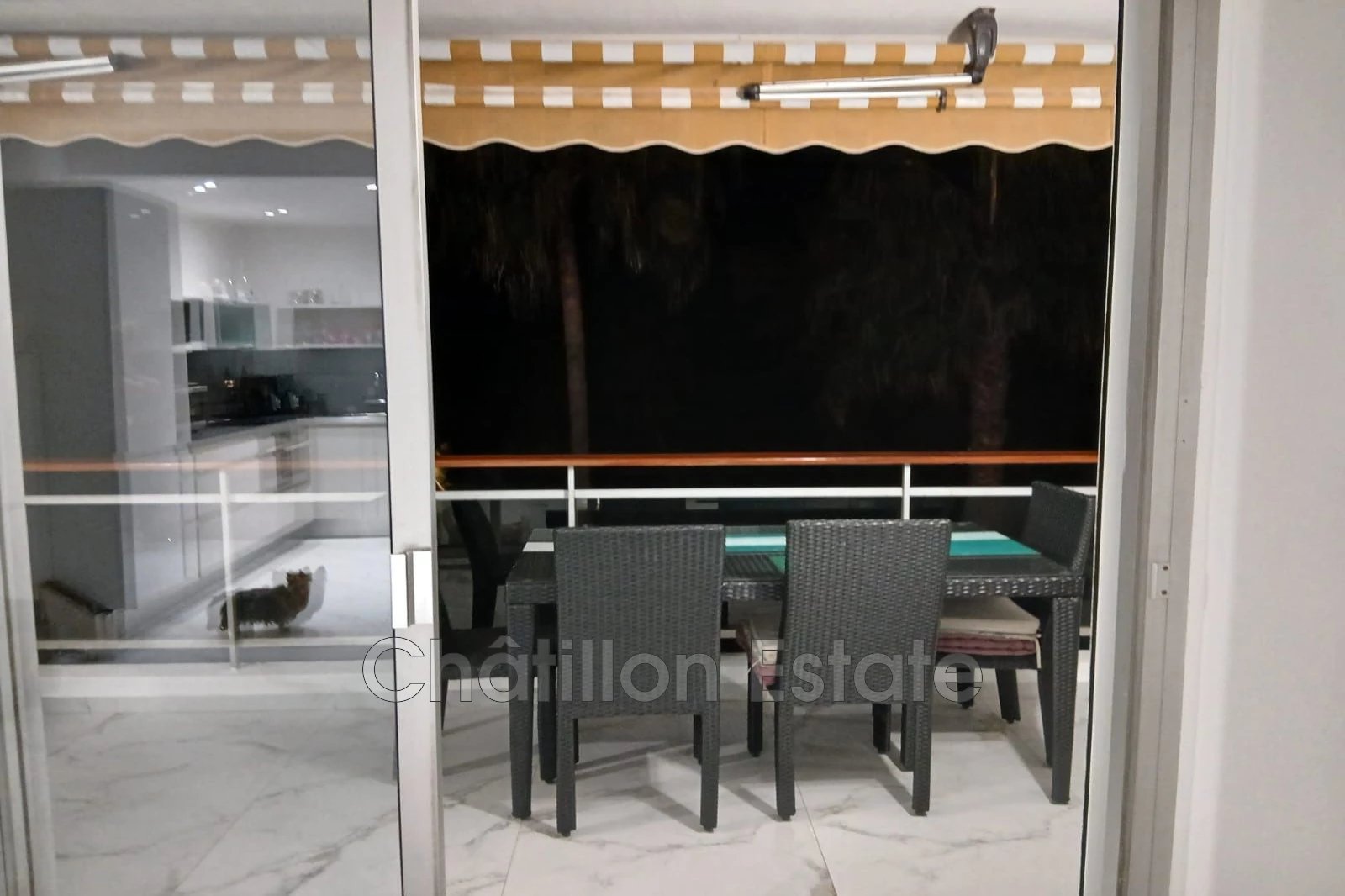 Maison à vendre, 43m², Cannes