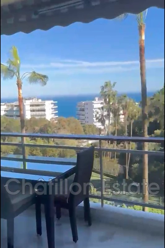 Maison à vendre, 43m², Cannes
