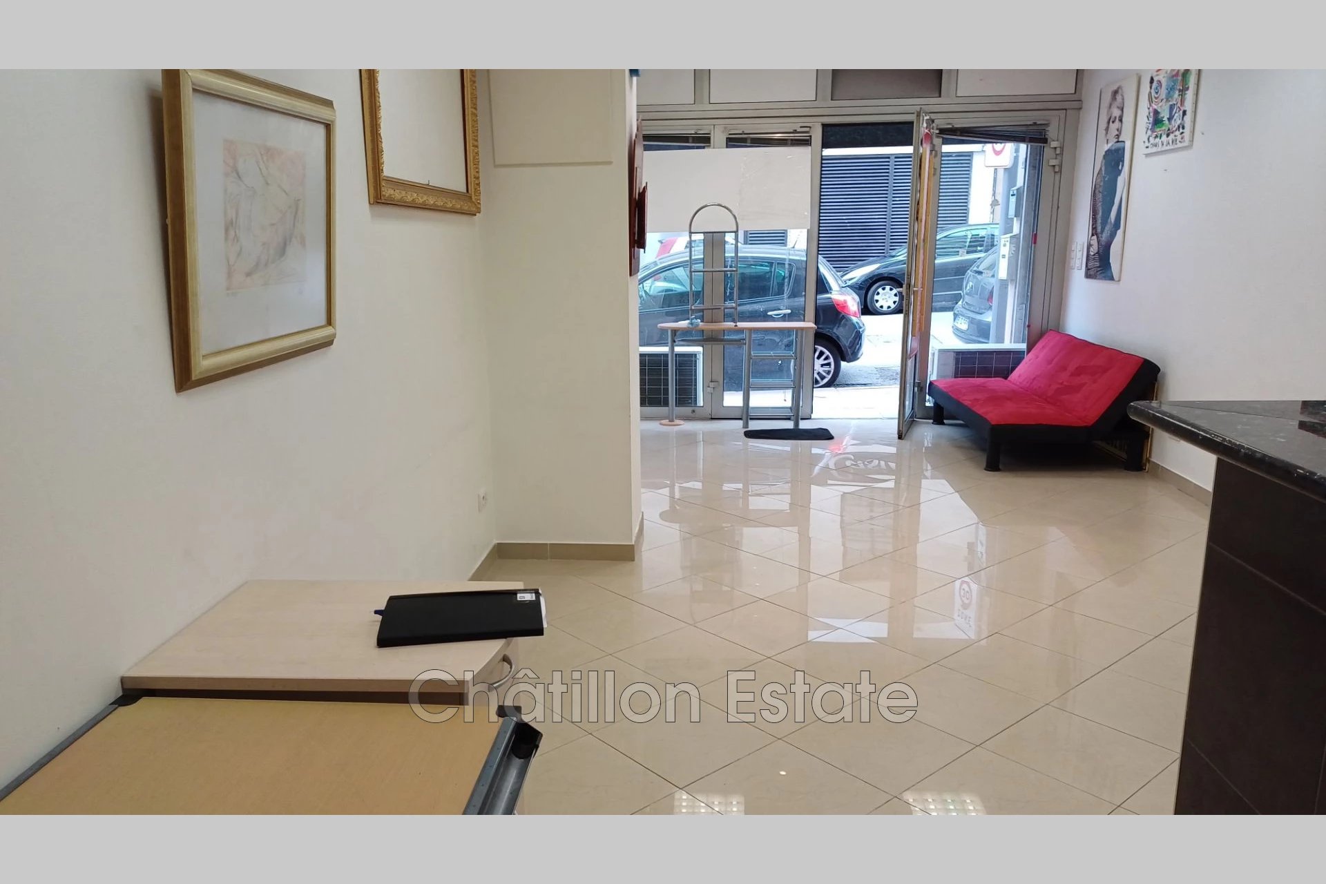 Maison à vendre, 52m², Cannes