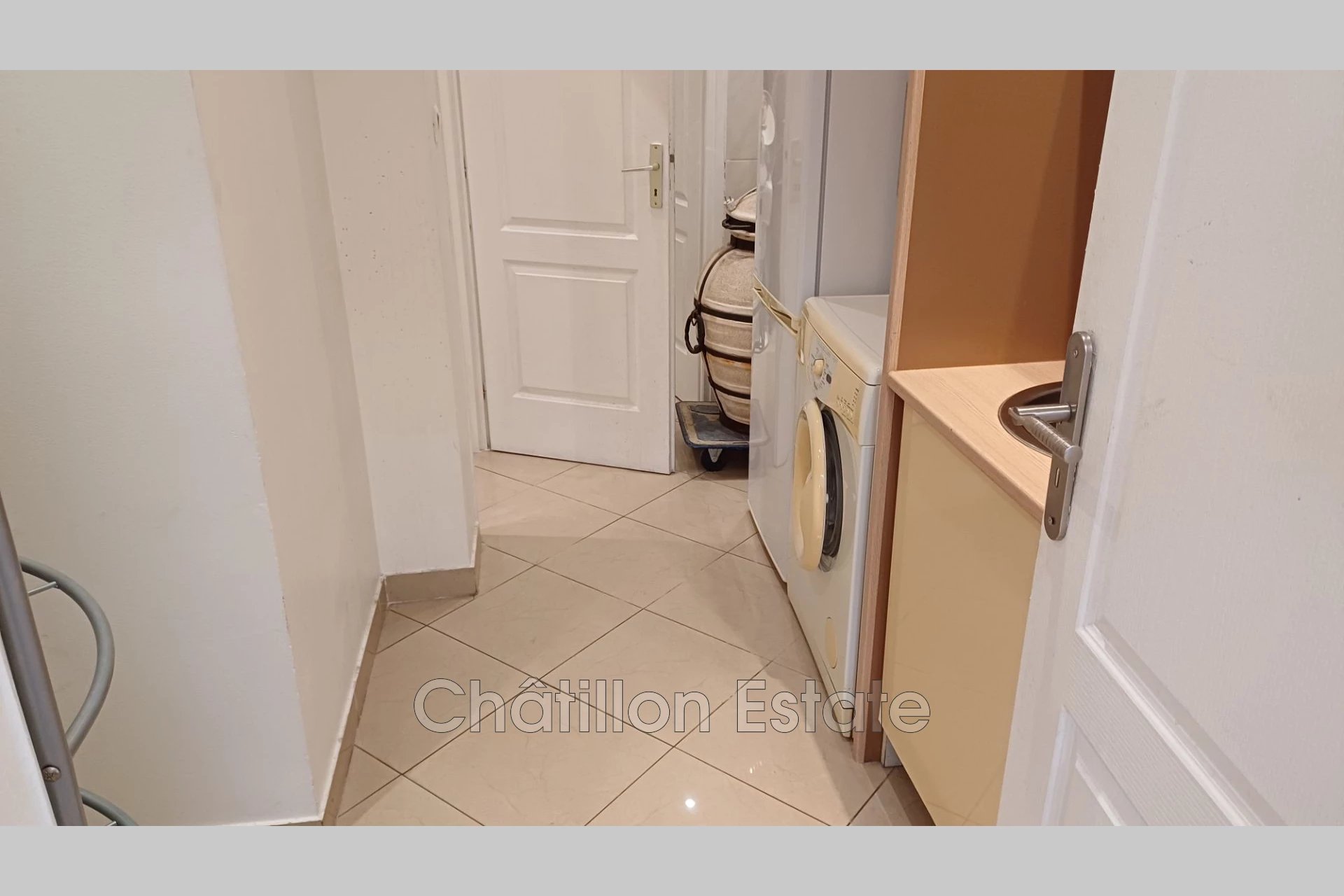 Maison à vendre, 52m², Cannes