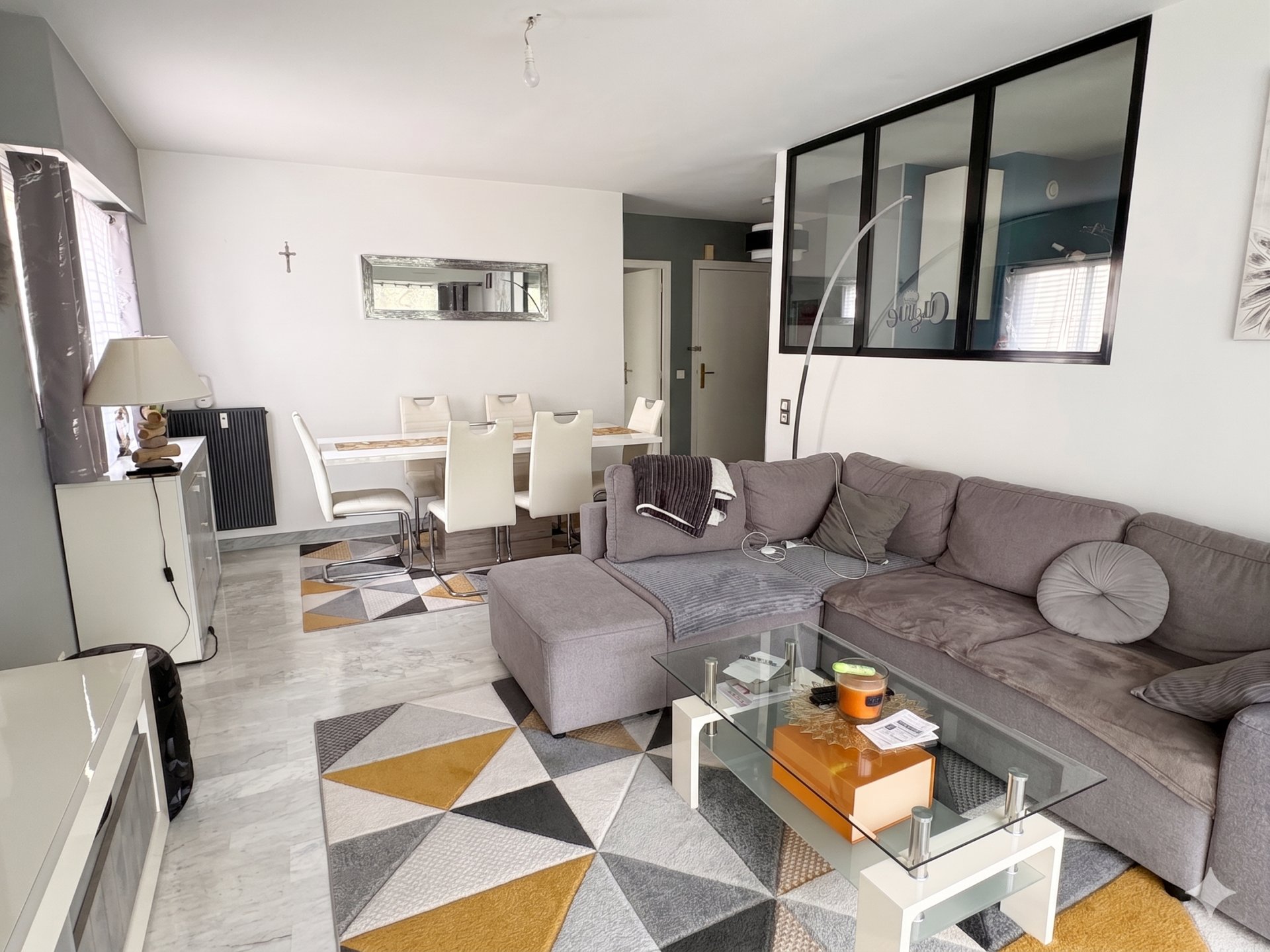 Maison à vendre, 70m², Cannes