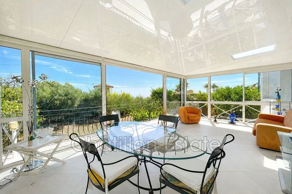 Maison à vendre, 150m², Vallauris