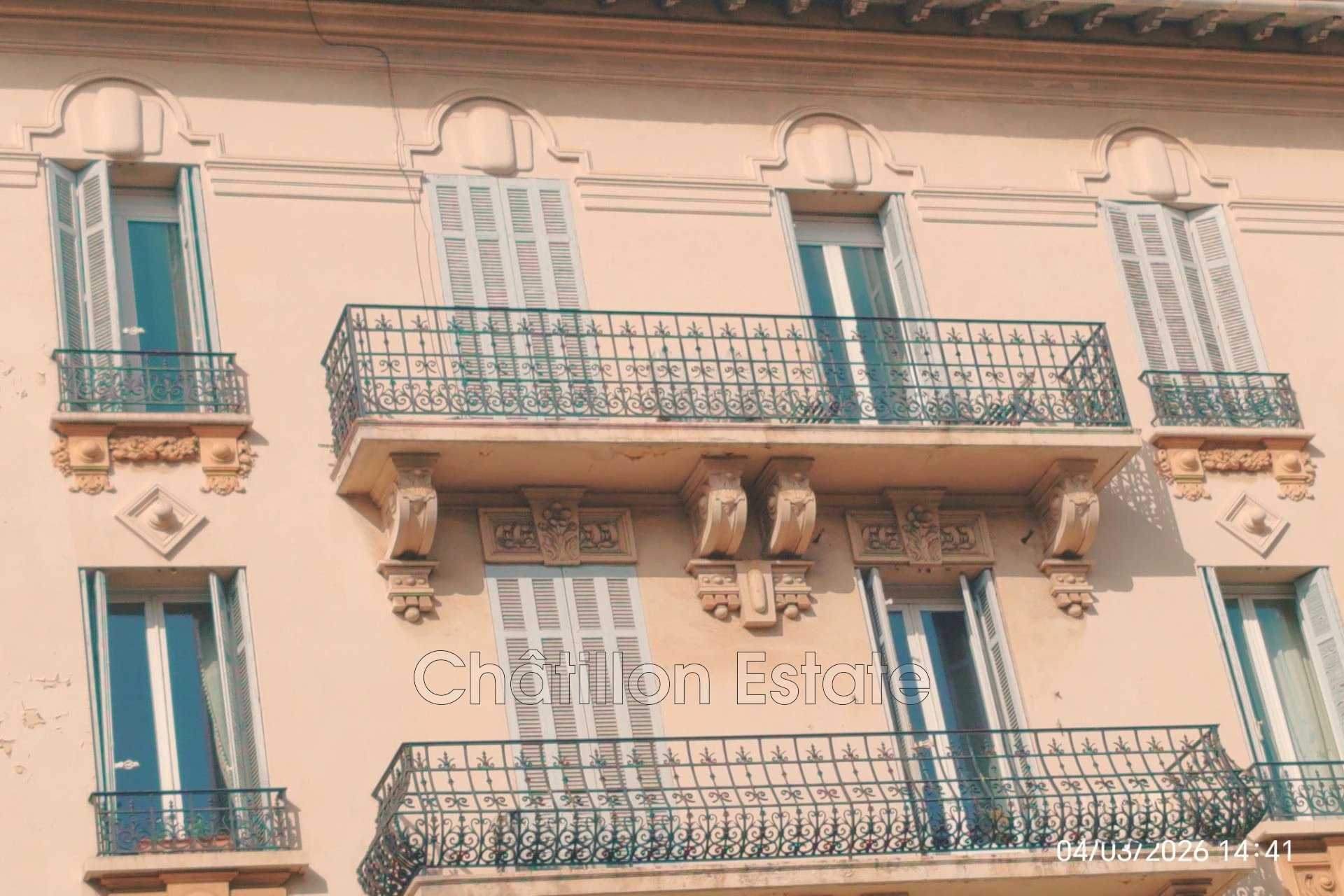 Maison à vendre, 90m², Cannes