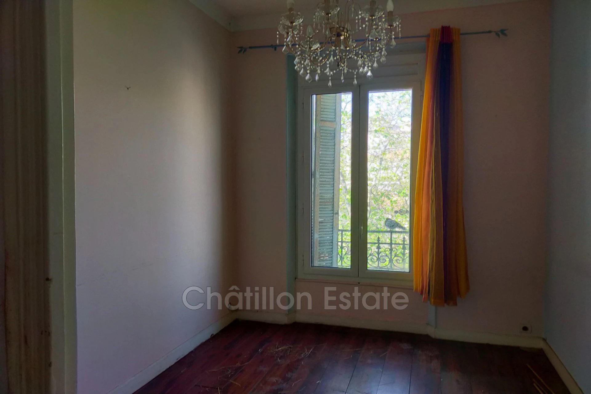 Maison à vendre, 90m², Cannes