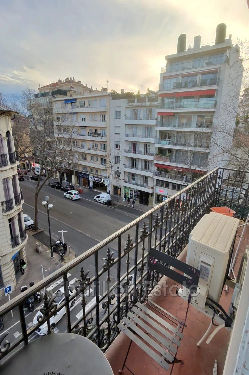 Maison à vendre, 90m², Cannes