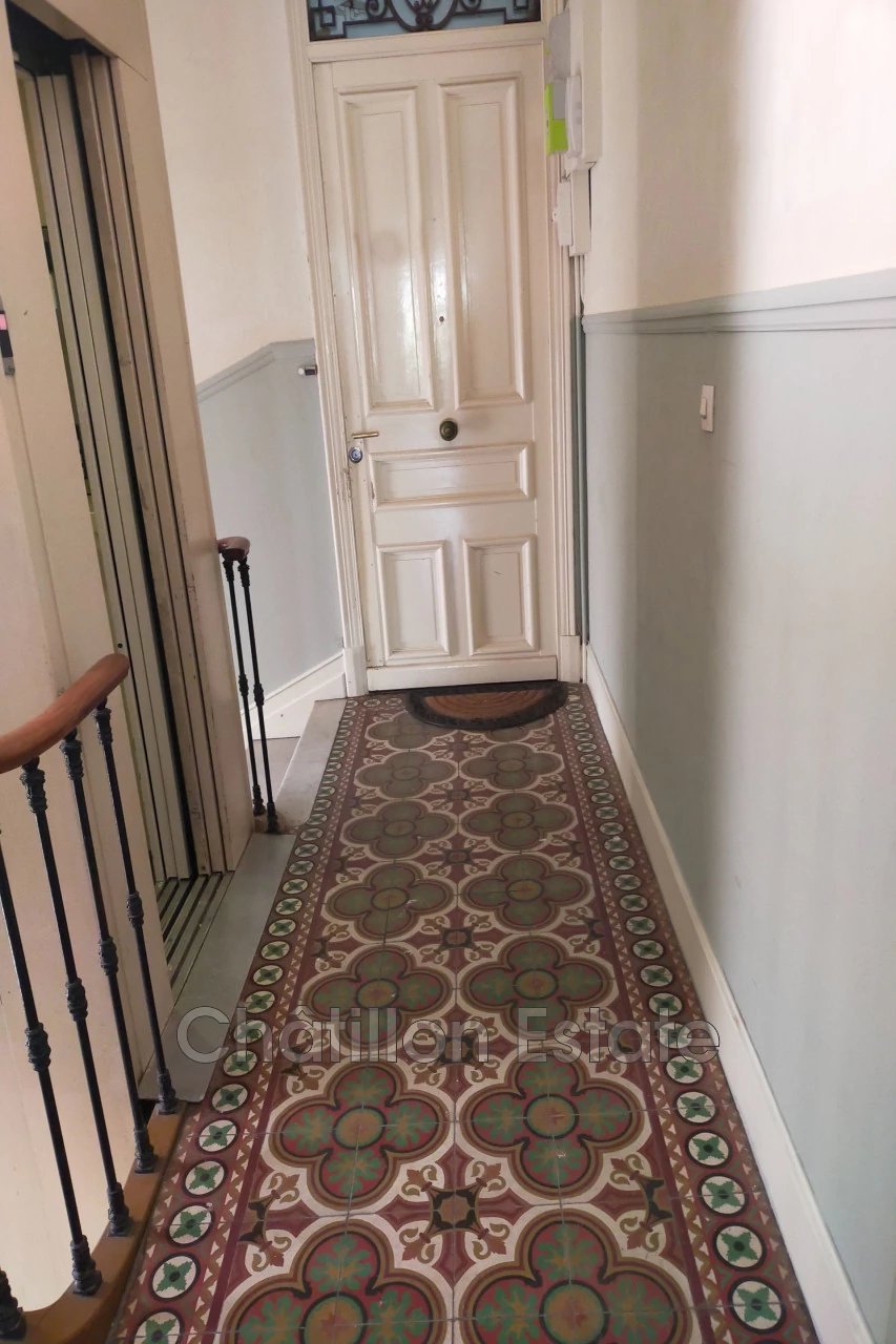 Maison à vendre, 90m², Cannes