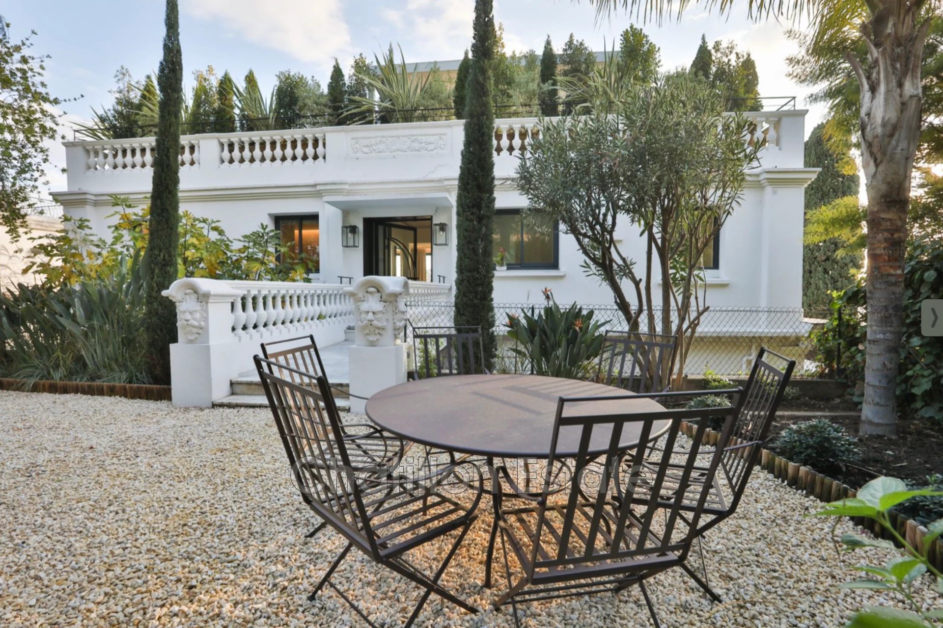 Maison à vendre, 150m², Cannes