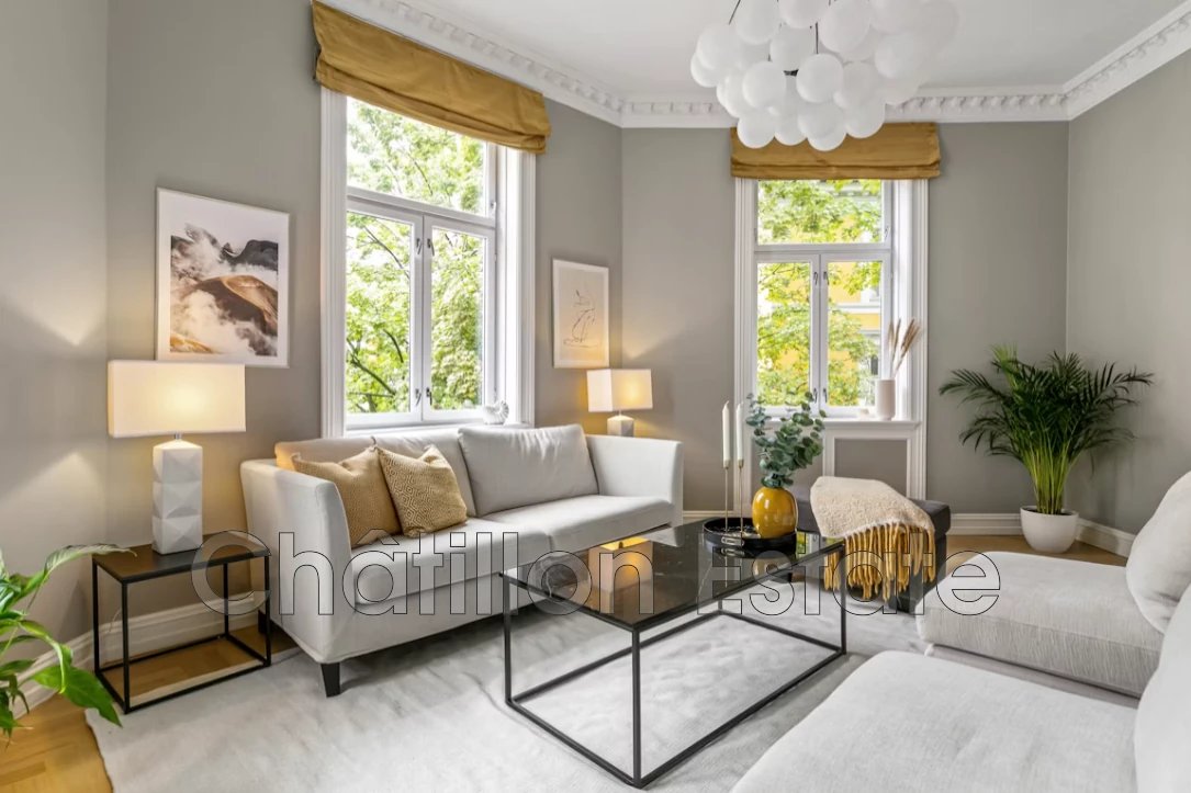 Maison à vendre, 85m², Cannes