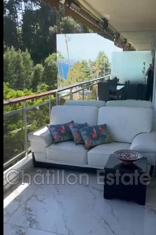 Appartement à vendre, 43m², Cannes