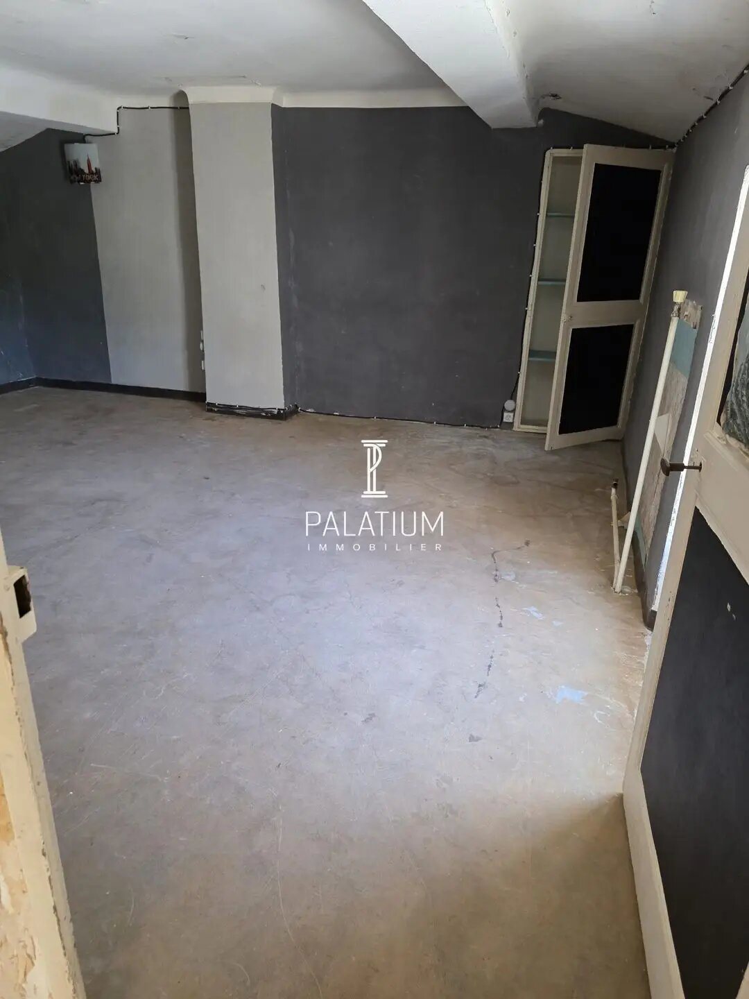 Maison à vendre, 95m², Niozelles
